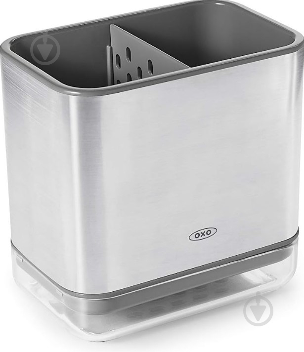 Органайзер для моющих средств Oxo 13192100 - фото 1 Органайзер для моющих средств Oxo 13192100 - фото 1