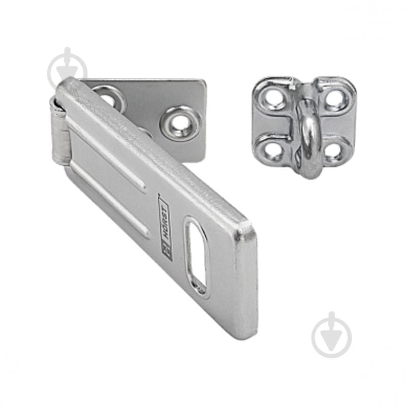 Ушко Horst HASP-01 - фото 1