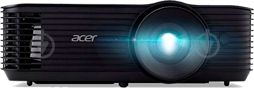 Проектор Acer DLP X1127i (MR.JS711.001) - фото 2