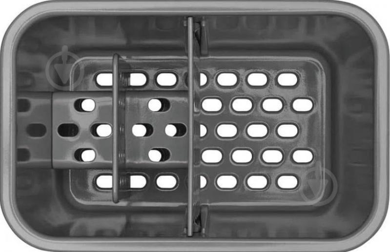 Органайзер для моющих средств Oxo 13199900 - фото 4 Органайзер для моющих средств Oxo 13199900 - фото 4