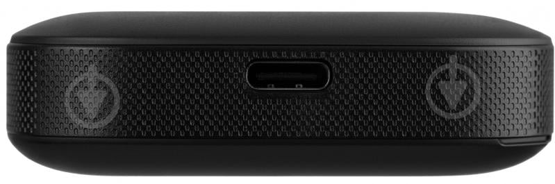 Маршрутизатор 2E PowerLink N150 LTE 3000mAh (794300866717) - фото 5