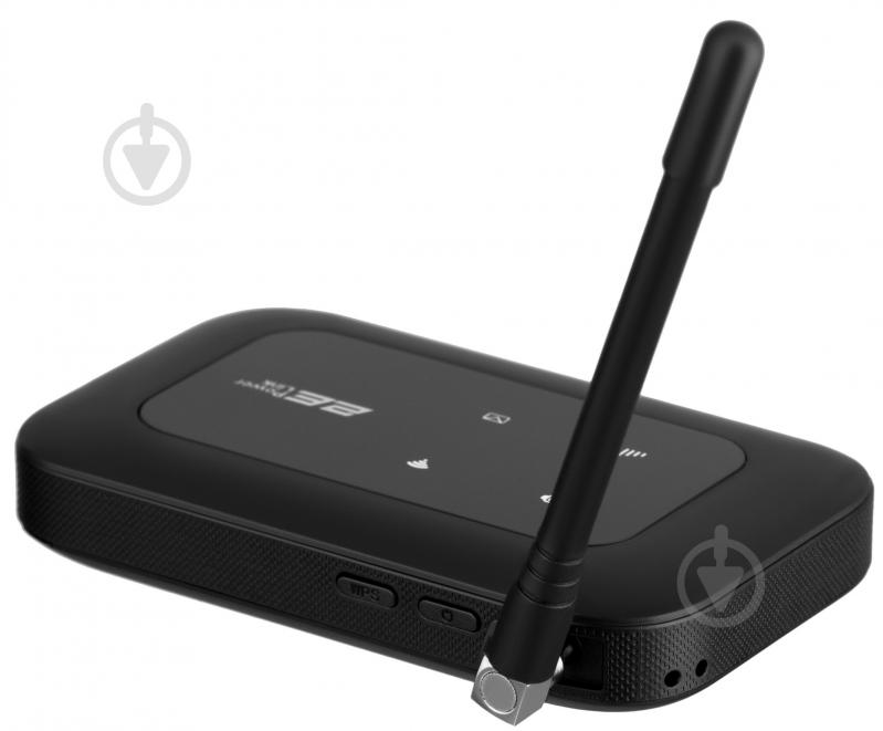 Маршрутизатор 2E PowerLink N150 LTE 3000mAh (794300866717) - фото 2