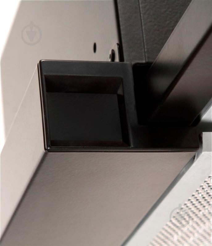 УЦЕНКА! Вытяжка Eleyus Cyclon 700 50 BL (УЦ №69) - фото 13