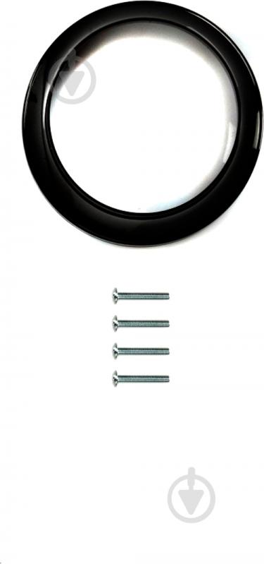 УЦЕНКА! Вытяжка Eleyus Cyclon 700 50 BL (УЦ №69) - фото 16