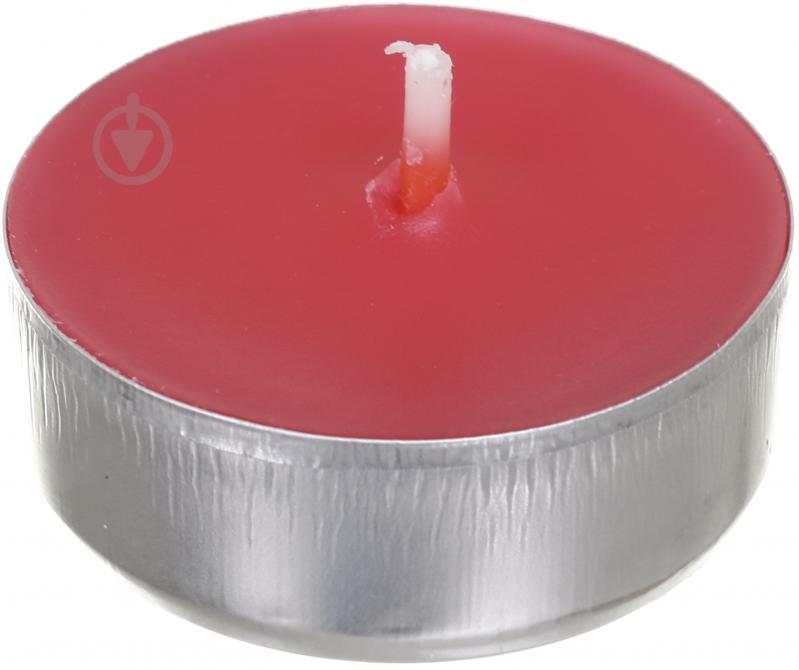 Набор свечей Эротик 6 шт. - фото 2