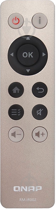 Сетевое хранилище QNAP TS-251+-2G - фото 5