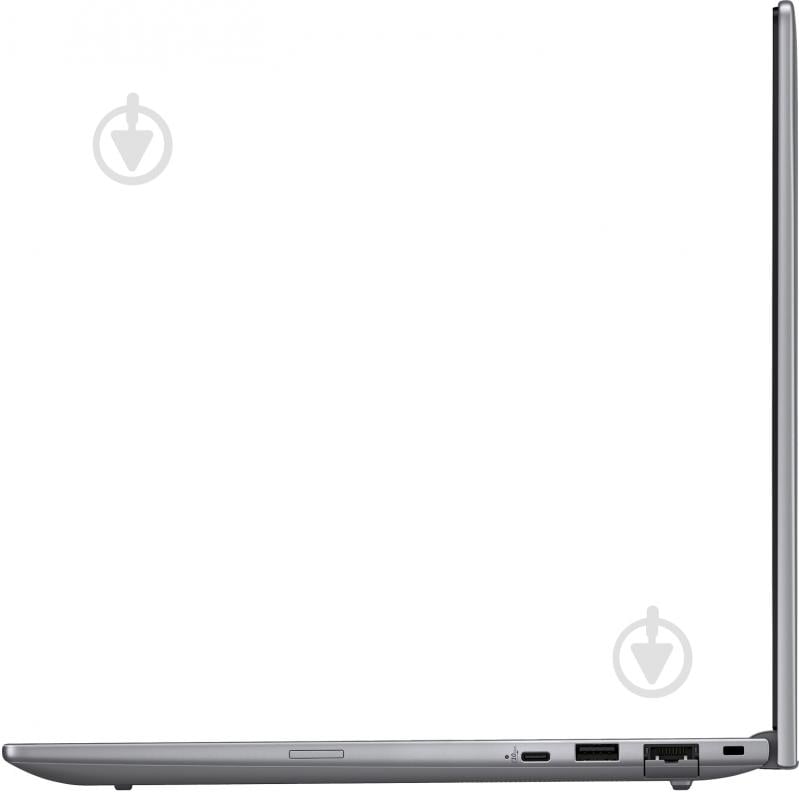 Ноутбук HP ZBook 8 G1i 14" (B30JPES) silver - фото 5 Ноутбук HP ZBook 8 G1i 14" (B30JPES) silver - фото 5