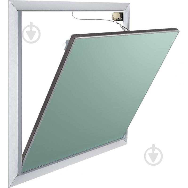 Ревізійний люк SecretDoors professional Model S2 300х600 - фото 1