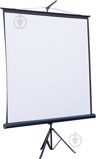 Экран ATRIA TR-HD-120D - фото 1