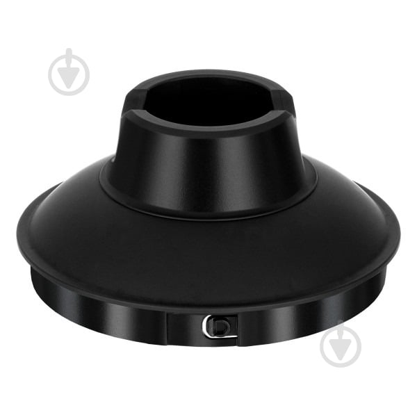 Блендер ручний MPM MBL-42M - фото 4