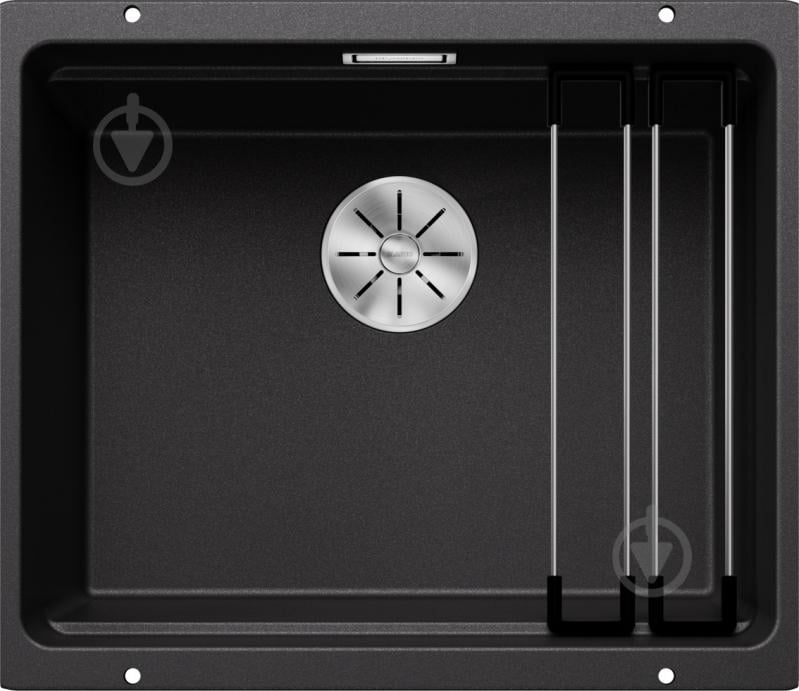 Мойка Blanco ETAGON 500-U 522227 - фото 1