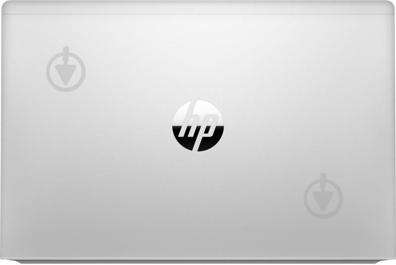 Ноутбук HP ProBook 445 G8 14" (2U741AV_ITM1) pike silver - фото 6 Ноутбук HP ProBook 445 G8 14" (2U741AV_ITM1) pike silver - фото 6