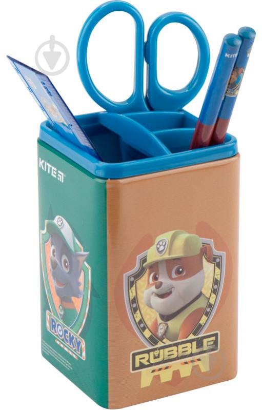 Набір настільний Paw Patrol KITE - фото 1