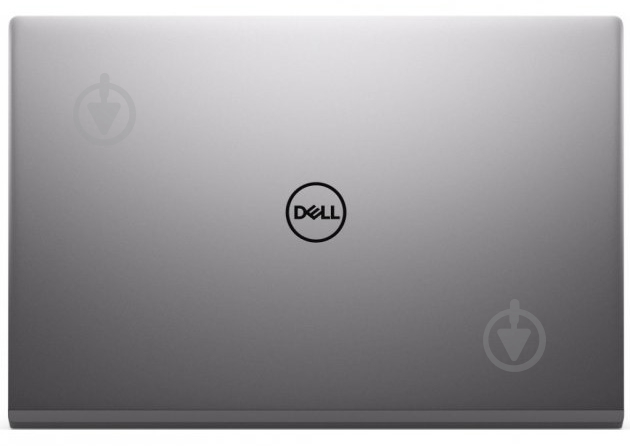 Ноутбук Dell Vostro 14 5402 14" (N8002VN5402UA_UBU) gray - фото 6