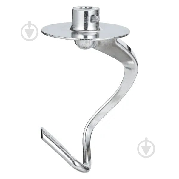 Кухонна машина MPM MRK-26 - фото 5