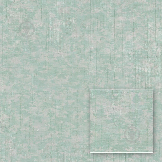 Обои Sintra MONTEREY SPLASH 405031 - фото 1