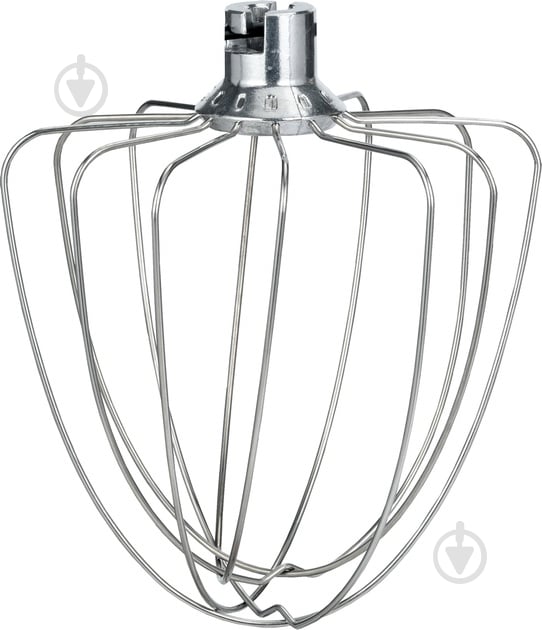 Кухонна машина MPM MRK-22 - фото 8