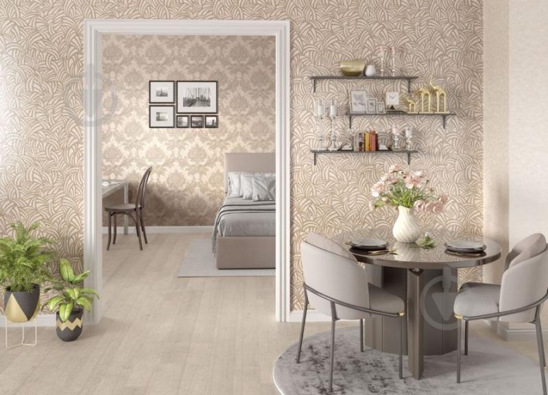 Обои Sintra MONTEREY FLITARE 405307 - фото 2