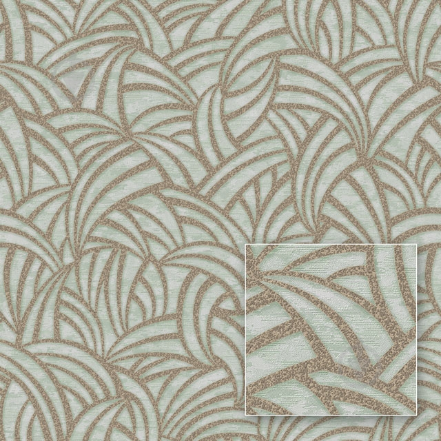 Обои Sintra MONTEREY FLITARE 405338 - фото 1