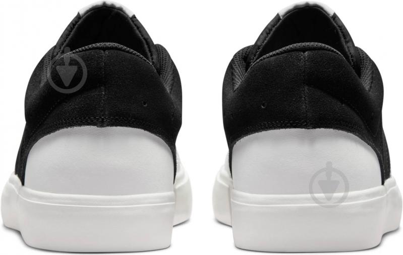 Кроссовки мужские демисезонные Nike JORDAN SERIES ES DN1856-061 р.52,5 разноцветные - фото 9 Кроссовки мужские демисезонные Nike JORDAN SERIES ES DN1856-061 р.52,5 разноцветные - фото 9