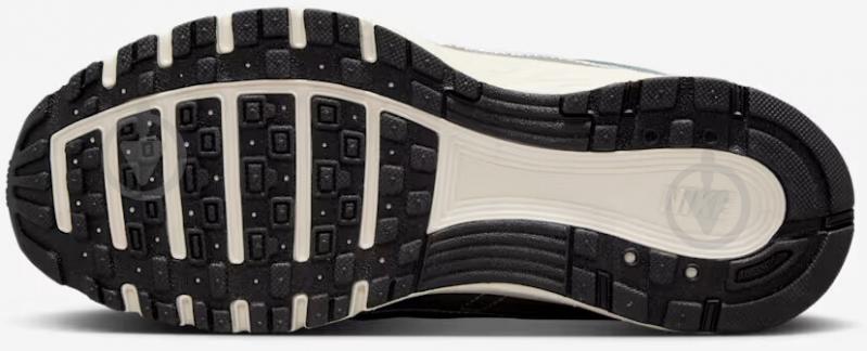 Кросівки Nike P-6000 BG HV5064-006 р.36 - фото 6 Кросівки Nike P-6000 BG HV5064-006 р.36 - фото 6