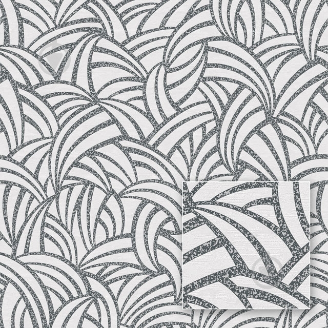 Обои Sintra MONTEREY FLITARE 405352 - фото 1