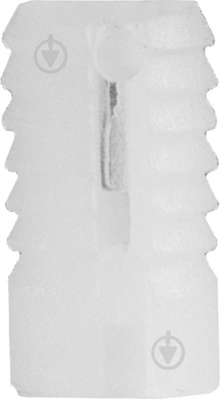 Муфта d5 мм 66875 Permo - фото 2 Муфта d5 мм 66875 Permo - фото 2