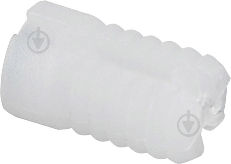 Муфта d5 мм 66875 Permo - фото 1 Муфта d5 мм 66875 Permo - фото 1