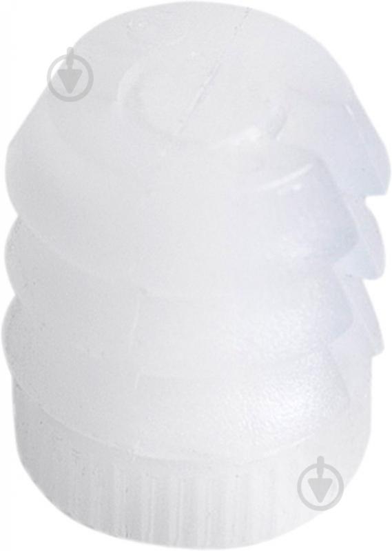 Муфта М6 d11 мм 66874 Permo - фото 1