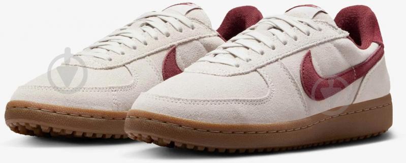 Кроссовки Nike WMNS FIELD GENERAL SUEDE IF1743-001 р.36,5 - фото 3 Кроссовки Nike WMNS FIELD GENERAL SUEDE IF1743-001 р.36,5 - фото 3