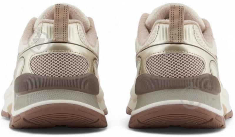 Кроссовки EA7 PREDATOR X8X249-XK446-MZ226 р.38 2/3 - фото 3 Кроссовки EA7 PREDATOR X8X249-XK446-MZ226 р.38 2/3 - фото 3