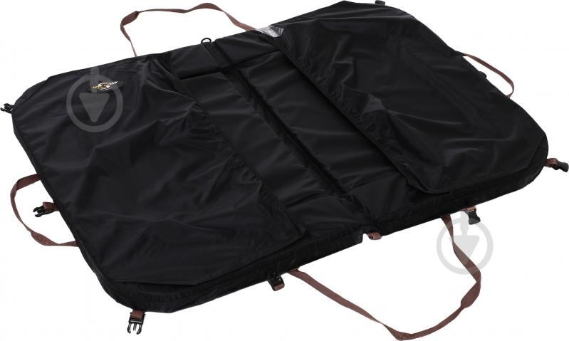 Мат для взвешивания Carp Spirit CS1247 - фото 3 Мат для взвешивания Carp Spirit CS1247 - фото 3
