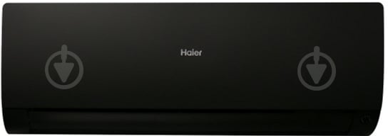Кондиционер Haier 1U35S2SM1FA/AS35S2SF1FA - BH - фото 1 Кондиционер Haier 1U35S2SM1FA/AS35S2SF1FA - BH - фото 1