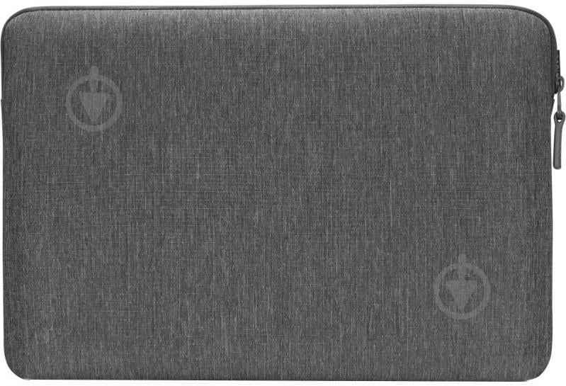 Сумка для ноутбука Lenovo ThinkBook Sleeve 14" grey (4X40X67058) - фото 4