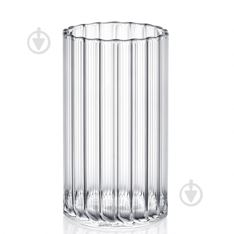 Стакан Wilmax Thermo Segment WL-888624 / A 250 мл 1 шт. - фото 1