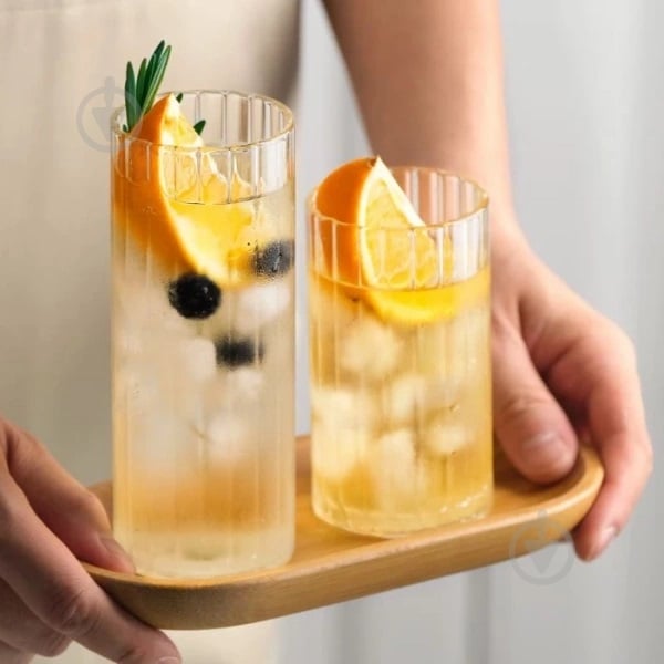 Стакан Wilmax Thermo Segment WL-888624 / A 250 мл 1 шт. - фото 2