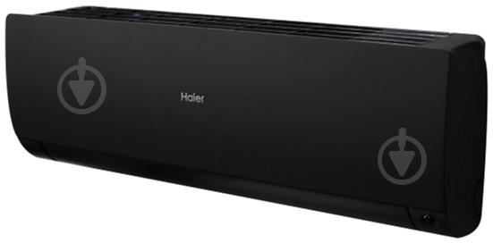 Кондиционер Haier 1U50S2SJ2FA/AS50S2SF1FA - ВH - фото 1 Кондиционер Haier 1U50S2SJ2FA/AS50S2SF1FA - ВH - фото 1