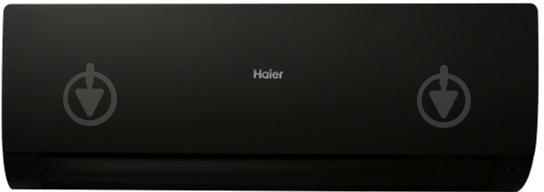 Кондиционер Haier 1U50S2SJ2FA/AS50S2SF1FA - ВH - фото 3 Кондиционер Haier 1U50S2SJ2FA/AS50S2SF1FA - ВH - фото 3