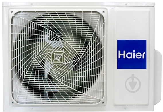 Кондиционер Haier 1U50S2SJ2FA/AS50S2SF1FA - ВH - фото 8 Кондиционер Haier 1U50S2SJ2FA/AS50S2SF1FA - ВH - фото 8