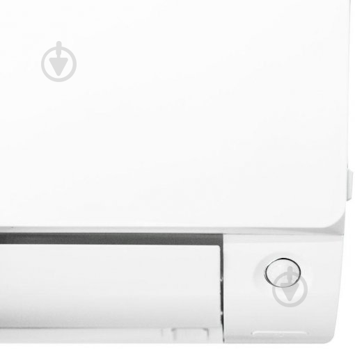Кондиционер Haier 1U35S2SM1FA/AS35S2SF1FA - WH - фото 3 Кондиционер Haier 1U35S2SM1FA/AS35S2SF1FA - WH - фото 3