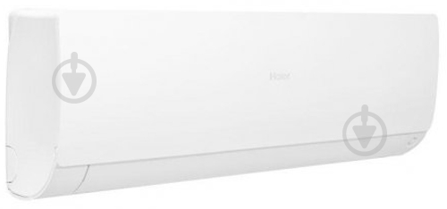 Кондиционер Haier 1U35S2SM1FA/AS35S2SF1FA - WH - фото 1 Кондиционер Haier 1U35S2SM1FA/AS35S2SF1FA - WH - фото 1