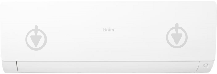 Кондиционер Haier 1U50S2SJ2FA/AS50S2SF1FA - WH - фото 1