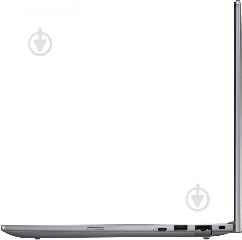 Ноутбук HP ZBook 8 G1i 14" (B30JMES) silver - фото 5 Ноутбук HP ZBook 8 G1i 14" (B30JMES) silver - фото 5