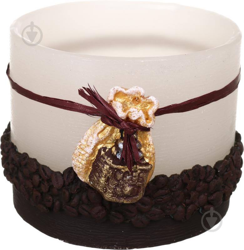 Свеча - фонарик Pako-If - фото 1