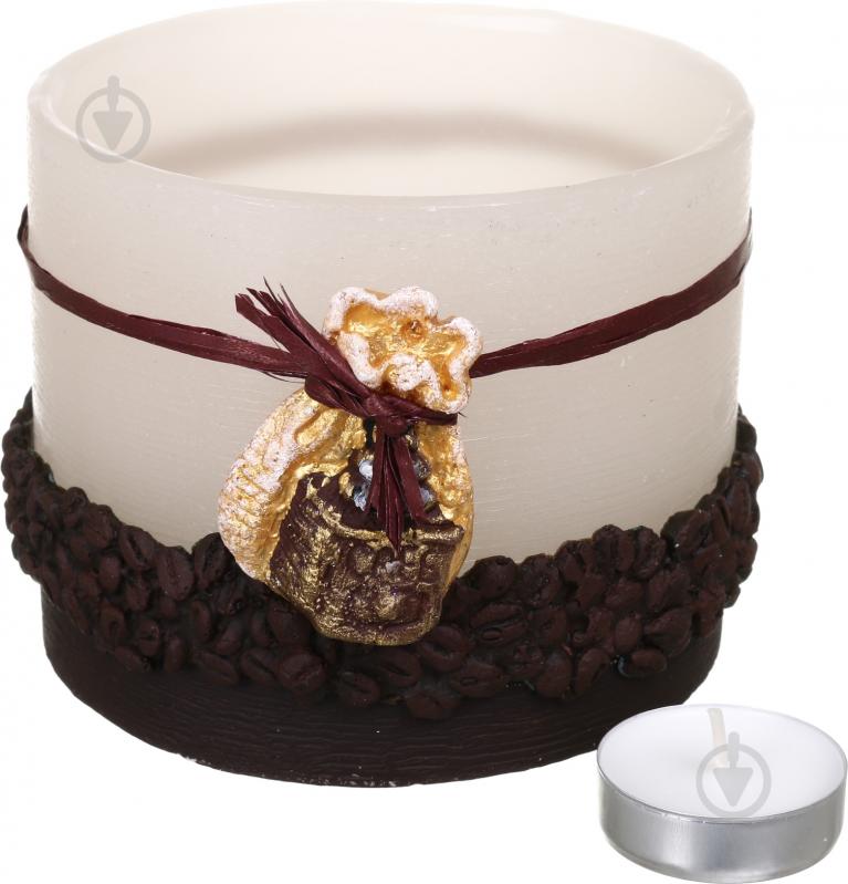 Свеча - фонарик Pako-If - фото 2