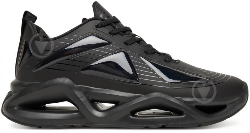 Кроссовки EA7 INFINITY MIRROR 7X000354-AF18835-MC043 р.40 - фото 1 Кроссовки EA7 INFINITY MIRROR 7X000354-AF18835-MC043 р.40 - фото 1