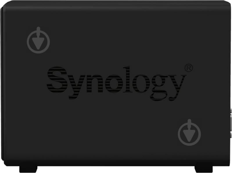 Мережеве сховище Synology NVR1218 - фото 5