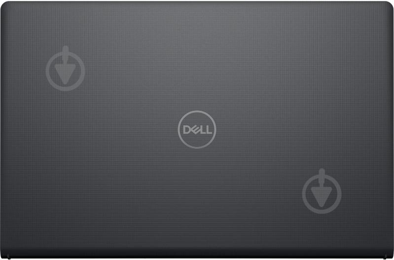 Ноутбук Dell Vostro 15 3525 15,6" (N1301VNB3525UA01_UBU) black - фото 10