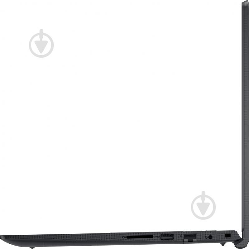 Ноутбук Dell Vostro 15 3525 15,6" (N1301VNB3525UA01_UBU) black - фото 9