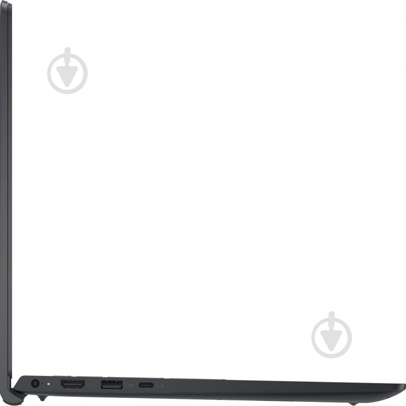 Ноутбук Dell Vostro 15 3525 15,6" (N1301VNB3525UA01_UBU) black - фото 8